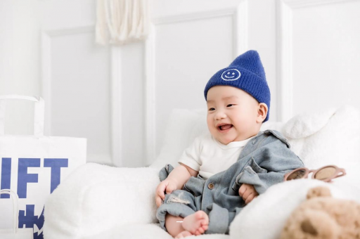 昆明孕妇做内检疼的大叫 昆明孕妇做内检疼的大叫