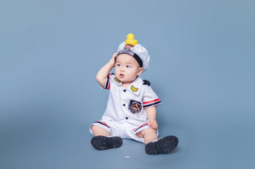 昆明为什么孕妇容易生气