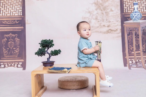 昆明宝宝可以吹风扇吗