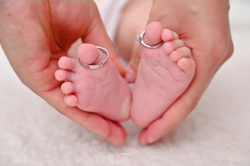 昆明孕妇宫缩是什么意思